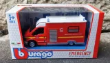 model-bburago-renault-master-ambulance-18-32004-stan-zlozenia-calosc-die-cast-waga-z-opakowaniem-1-kg