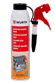 wurth-silikon-rtv-special-szary-200ml