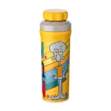 bidon-koziol-500-ml