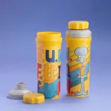 bidon-koziol-500-ml-rodzaj-bidon