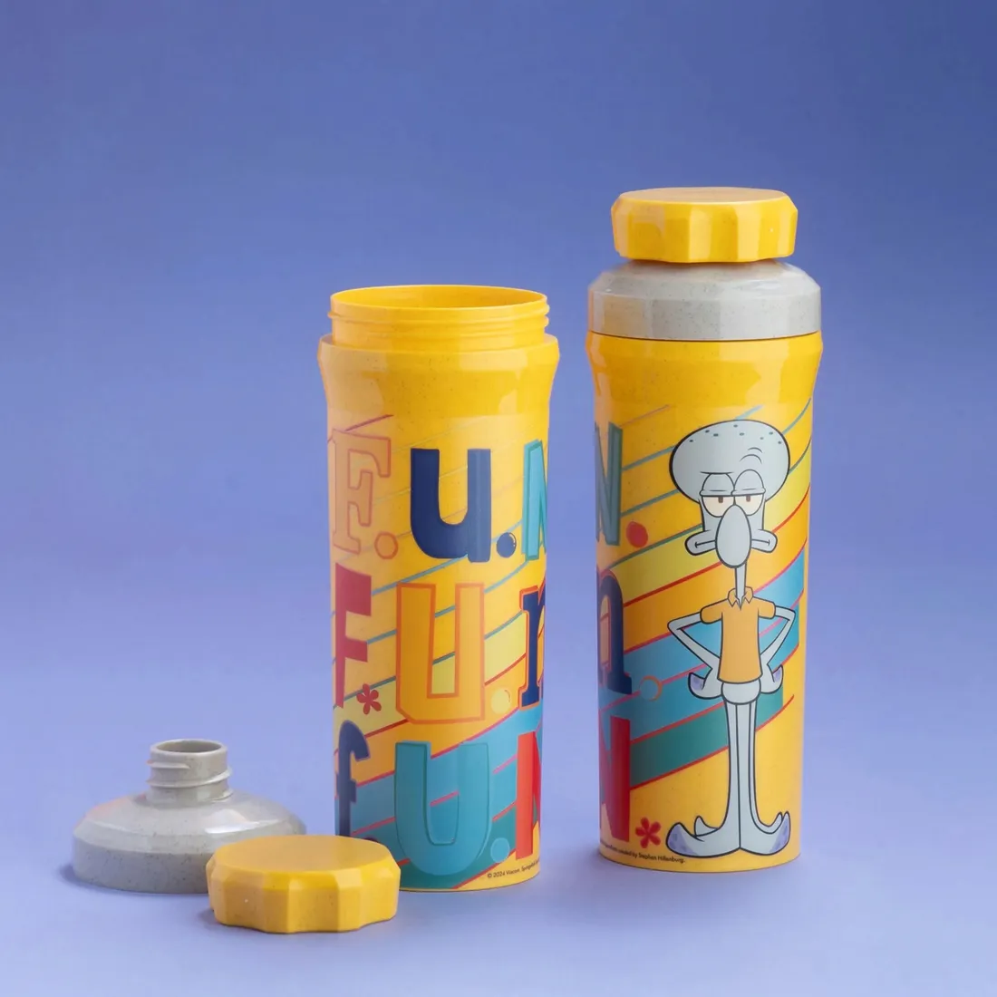 bidon-koziol-500-ml