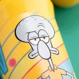 bidon-koziol-500-ml-cechy-dodatkowe-mozliwosc-mycia-w-zmywarce