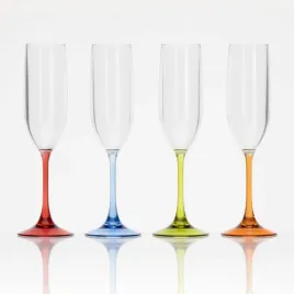 4-kieliszki-do-prosecco-kolor-melamina-flamefield