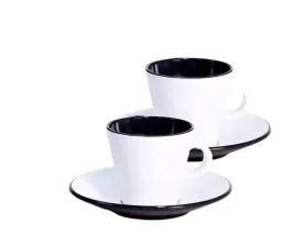zestaw-filizanek-do-espresso-linea-gimex
