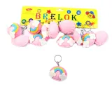 brelok-bez-wzoru-midex-material-dominujacy-inny