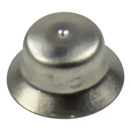 dysza-palnika-lodowki-dometic-nr-45-30mbar