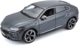 samochod-lamborghini-urus-bburago-18-11042