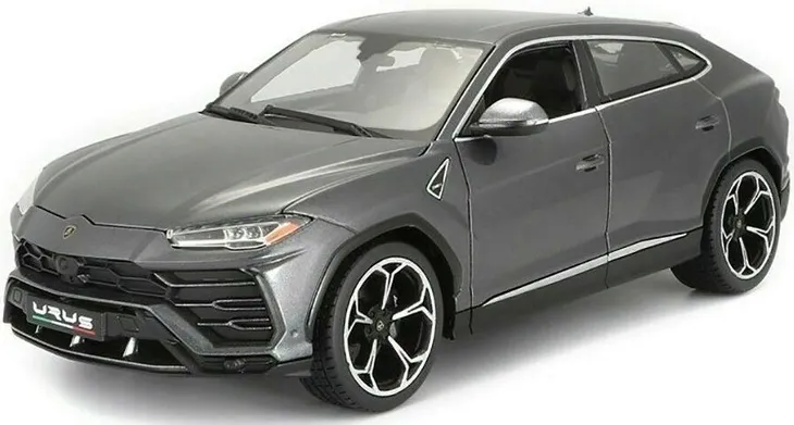 samochod-lamborghini-urus-bburago-18-11042-stan-zlozenia-zlozony