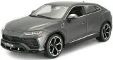 samochod-lamborghini-urus-bburago-18-11042-stan-zlozenia-zlozony