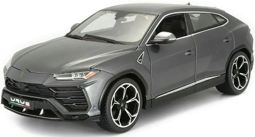 samochod-lamborghini-urus-bburago-18-11042-marka-bburago