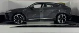 samochod-lamborghini-urus-bburago-18-11042-waga-z-opakowaniem-1-1-kg