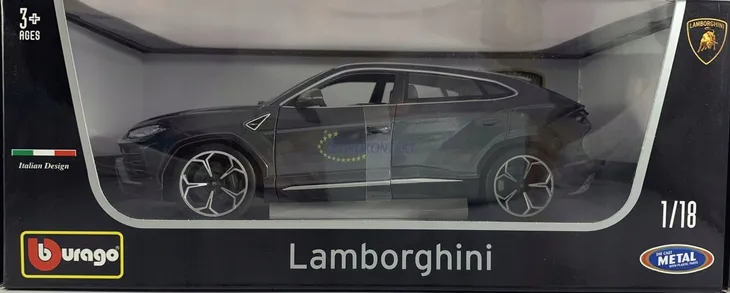 samochod-lamborghini-urus-bburago-18-11042-kod-producenta-18-11042