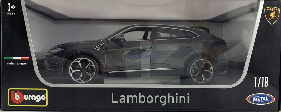 samochod-lamborghini-urus-bburago-18-11042-marka-bburago