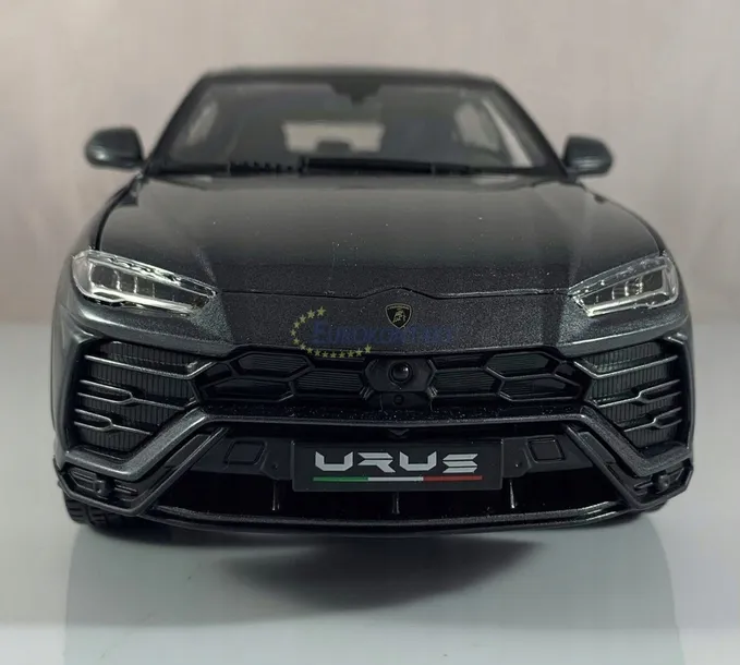 samochod-lamborghini-urus-bburago-18-11042-model-lamborghini-urus