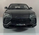 samochod-lamborghini-urus-bburago-18-11042-model-lamborghini-urus