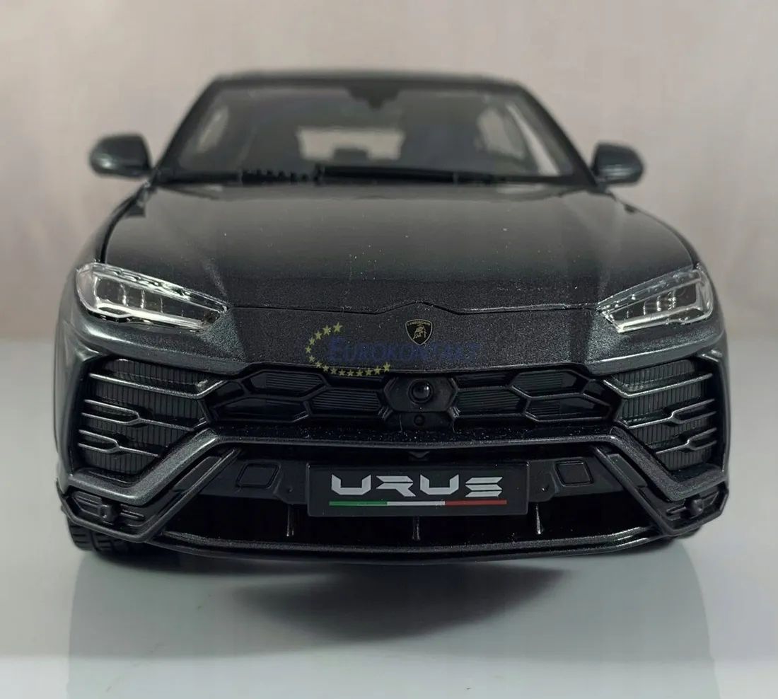 samochod-lamborghini-urus-bburago-18-11042
