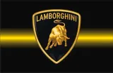 samochod-lamborghini-urus-bburago-18-11042-skala-skale-do-1-18