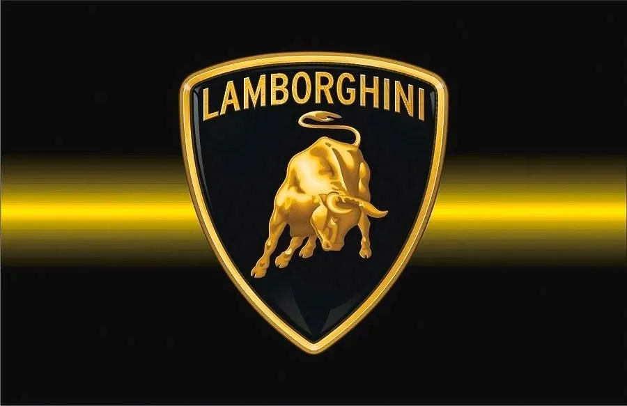 samochod-lamborghini-urus-bburago-18-11042-marka-bburago