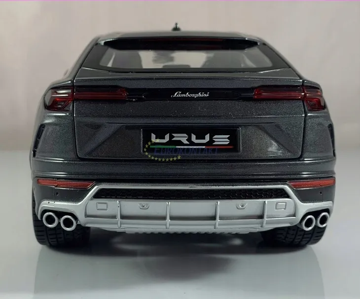 samochod-lamborghini-urus-bburago-18-11042-kod-taryfy-celnej-95030070