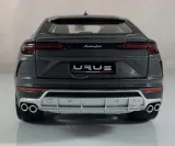 samochod-lamborghini-urus-bburago-18-11042-kod-taryfy-celnej-95030070