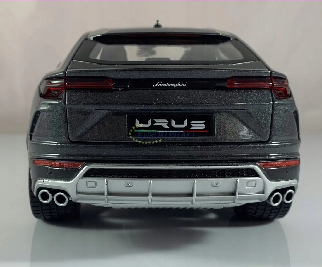 samochod-lamborghini-urus-bburago-18-11042
