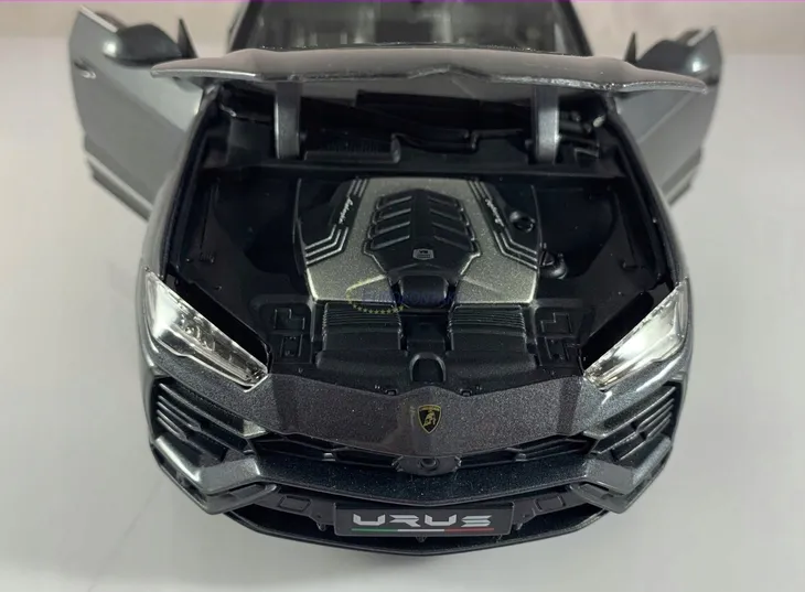 samochod-lamborghini-urus-bburago-18-11042-marka-bburago-model-lamborghini-urus