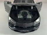 samochod-lamborghini-urus-bburago-18-11042-marka-bburago-model-lamborghini-urus