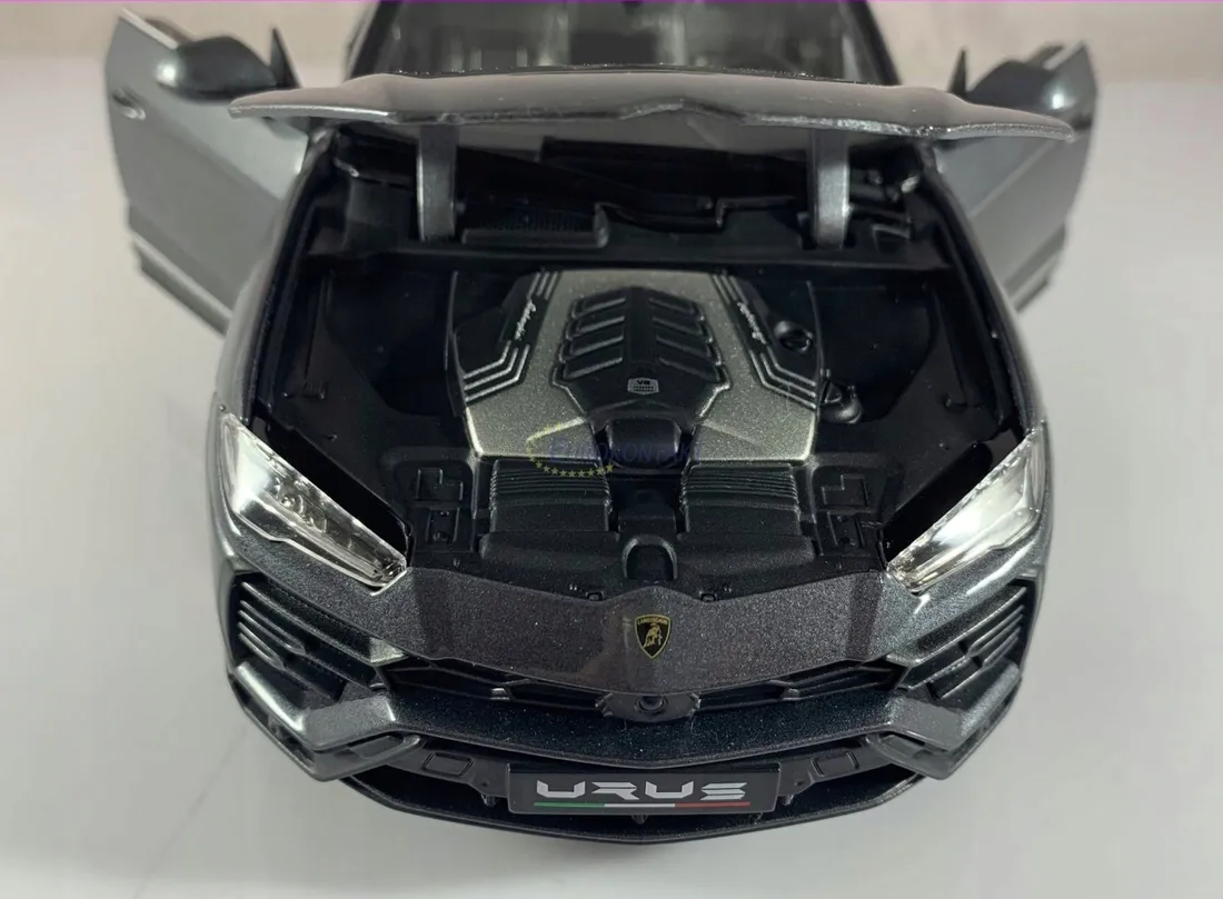 samochod-lamborghini-urus-bburago-18-11042
