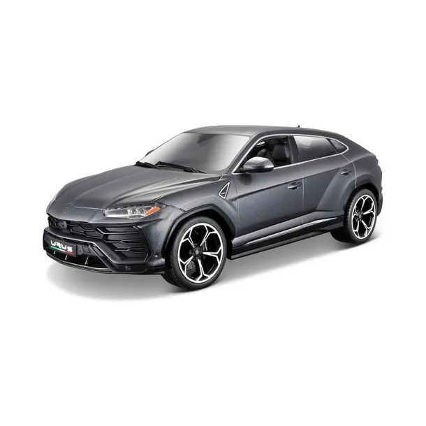 samochod-lamborghini-urus-bburago-18-11042-marka-bburago-skala-skale-do-1-18