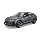 samochod-lamborghini-urus-bburago-18-11042-marka-bburago-skala-skale-do-1-18