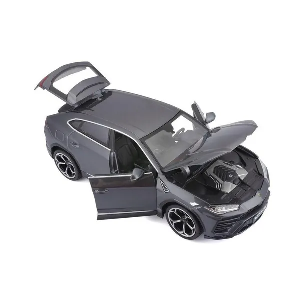 samochod-lamborghini-urus-bburago-18-11042-marka-bburago-kod-taryfy-celnej-95030070