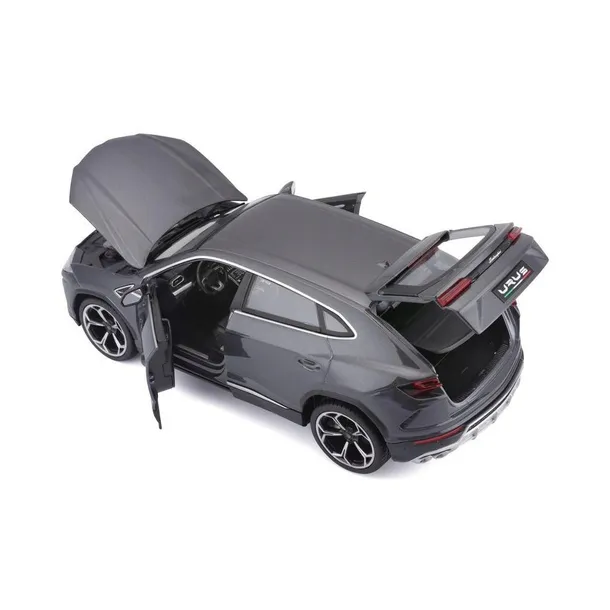 samochod-lamborghini-urus-bburago-18-11042-stan-zlozenia-zlozony-marka-bburago