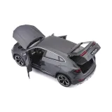 samochod-lamborghini-urus-bburago-18-11042-stan-zlozenia-zlozony-marka-bburago