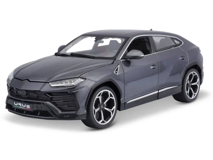 samochod-lamborghini-urus-bburago-18-11042-stan-zlozenia-zlozony-waga-z-opakowaniem-1-1-kg