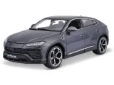 samochod-lamborghini-urus-bburago-18-11042-stan-zlozenia-zlozony-waga-z-opakowaniem-1-1-kg