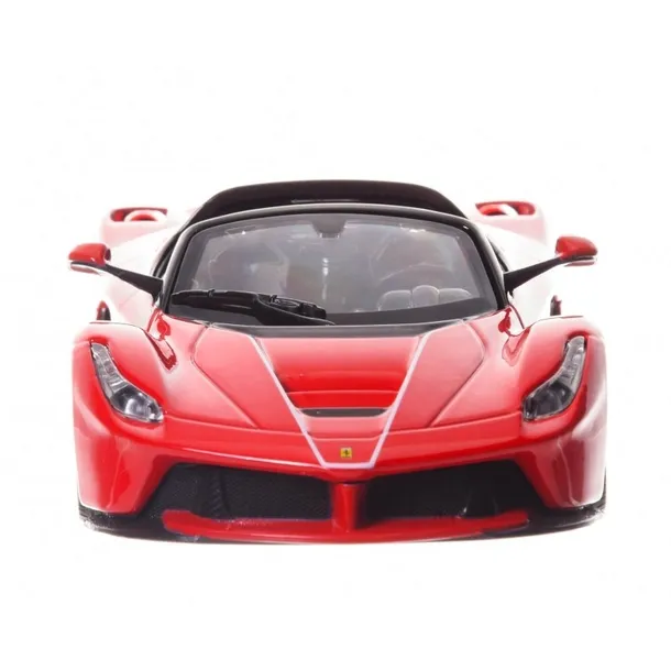 model-bburago-laferrari-aperta-czerwony-1-24-marka-bburago-waga-z-opakowaniem-0-5-kg