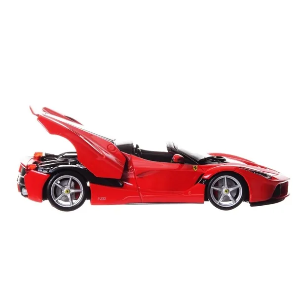 model-bburago-laferrari-aperta-czerwony-1-24-marka-bburago-kod-producenta-bb-1826022