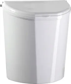 pojemnik-na-drzwi-brunner-do-przyczep-kempingowych