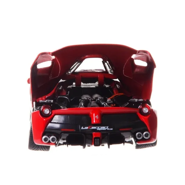 model-bburago-laferrari-aperta-czerwony-1-24-marka-bburago-kod-taryfy-celnej-95030070