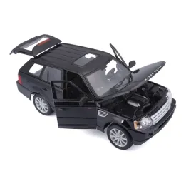 model-bburago-range-rover-sport-18-12069-1-18