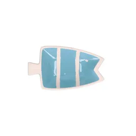 rituali-domestici-talerz-ryba-pelagicoillogico-23x14x4-5-cm-jasnoniebieski