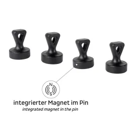 magnes-neodymowy-silvy-02-kg