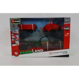 bbu-tractor-masseyferguson-10cm-31703-17035