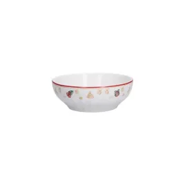la-porcellana-bianca-miska-na-salatke-16-5-cm