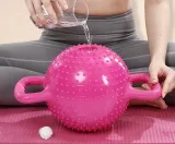kettlebelle-midex-5-kg-rozowy-marka-midex