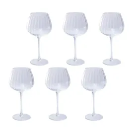 roseandtulipani-zestaw-6-kieliszkow-460-ml-przezroczyste