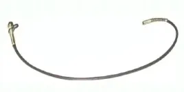 jonnesway-waz-150-cm-do-pompy-hydraulicznej-10-ton-jonnesway-ae010010-01