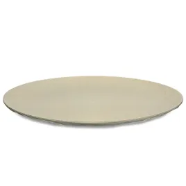 talerz-obiadowy-plytki-koziol-club-26-cm