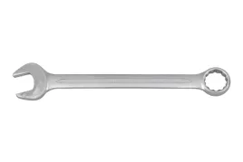 klucz-plasko-oczkowy-metryczny-jonnesway-42-mm-w26142
