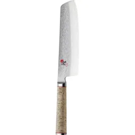 miyabi-japonski-noz-nakiri-17-cm